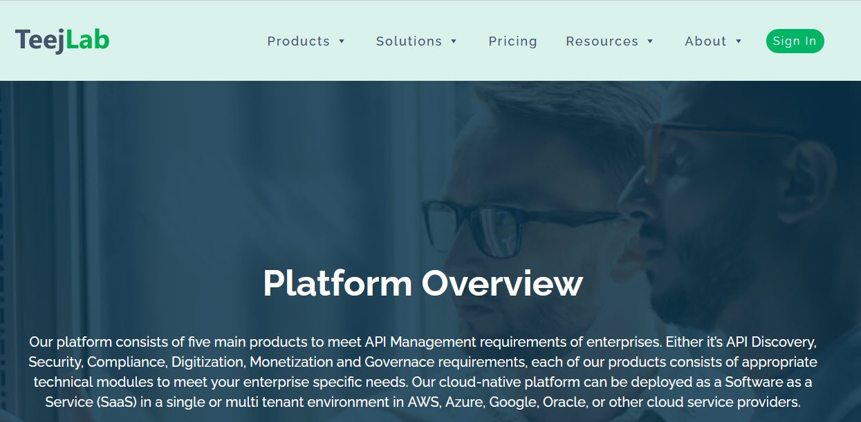  API-Discovery-and-Security-Management-Platform-Tool-topattop API Security Tools