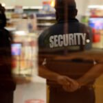 CASB Cloud Security Softwares Topattop