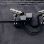 Cloud Compliance Softwares Topattop