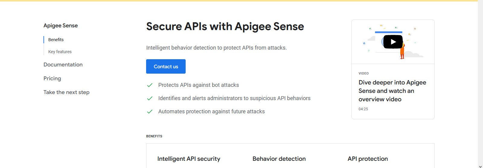  Google-Apigee-Api-security-tool-topattop API Security Tools