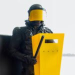 Top 5 Incident Response Software Topattop