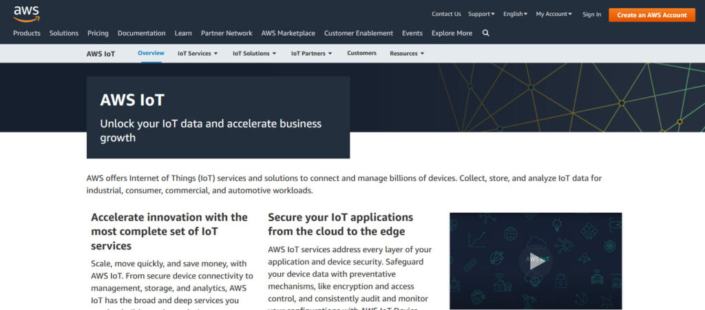 The 5 Most Useful IoT Development Tools - Top at Top