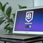 Top 10 Smart Contract Audit Companies blockchain topattop