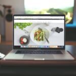 Best Web Hosting Providers Topattop