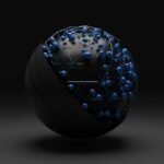 Content Delivery Network CDN Providers Topattop