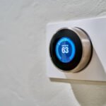 5 BEST IoT Connectivity Management Softwares Topattop