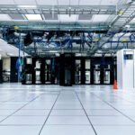 Best Cloud Storage Hardware Topattop