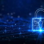 Cloud DDoS Topattop