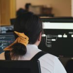 Cloud Edge Security Solutions Topattop