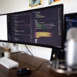 Cloud Security Monitoring and Analytics Softwares Topattop