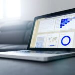 Cloud Workload Protection Platforms Topattop