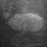 Digital Forensics Software Topattop