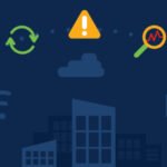 Eextended detection and response topattop