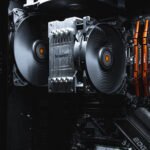 Firewall Hardware Devices topattop