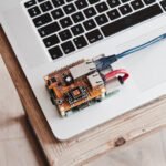 IoT Device Management Softwares Topattop