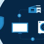 IoT Security Software Topattop