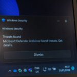 5 Best Malware Analysis Tools For Perfect Security