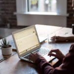 Managed Detection and Response Softwares TopatTop