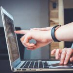 Popular Hosting Service Providers Topattop