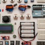 The 5 Most Useful IoT Development Tools Topattop