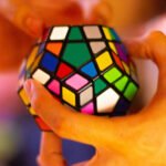 Threat Intelligence Softwares Tools TopatTop