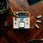 Top 5 Best IOt Softwares Topattop