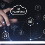 Top 7 IOT Platforms Topattop