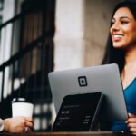 CRM Tools Topattop