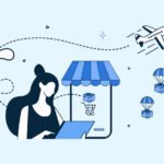 Dropshipping Platforms Topattop