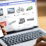 E-Commerce Platforms Topattop