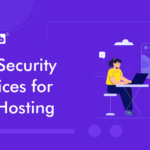 Best Security Practices for PHP Hosting