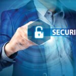 splunk solarwinds Topattop