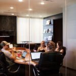 CRM Solution