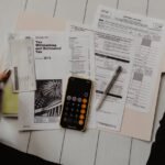 Financial Audit Software