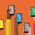 Mobile Data Security Solutions