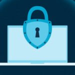 Network Access Control