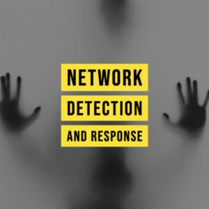 Network Detection and Response