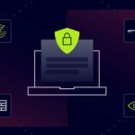 Unified Threat Management