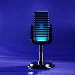 Top 6 Best Voice Dubbing Softwares