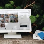 Invoice Billing Software
