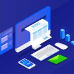 Invoice Management Software