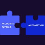 Accounts Payable Automation