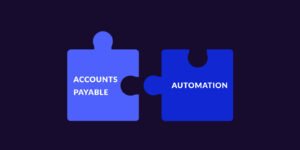 Accounts Payable Automation