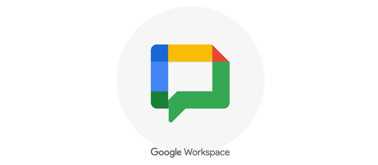 Google Chat