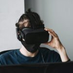 AI Frameworks Developers