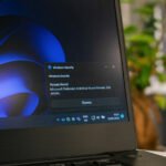 Antivirus Software