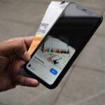 Top 10 Tools to Boost Your E-commerce Sales