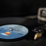 Disk management tools