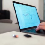 ERP Solutions