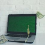 Top 7 E-commerce Platforms for Online Stores